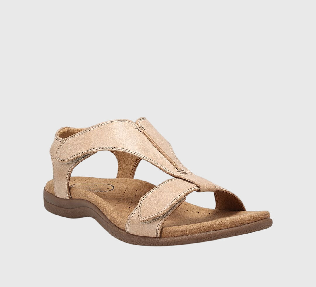 Orthopedic Sandals
