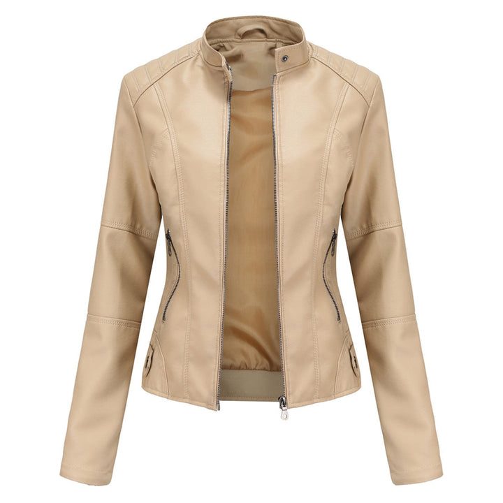 Zyra | Contemporary Chic Jacket