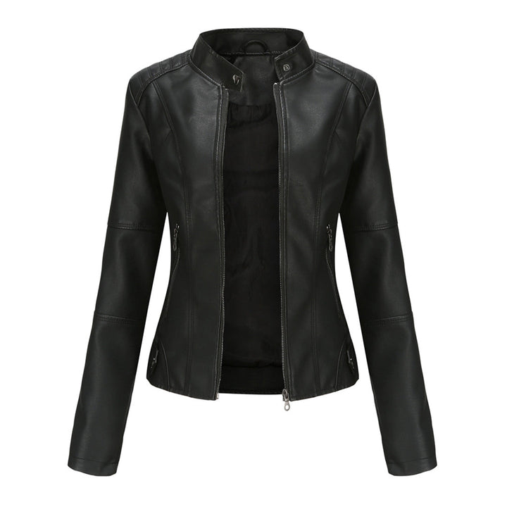 Zyra | Contemporary Chic Jacket