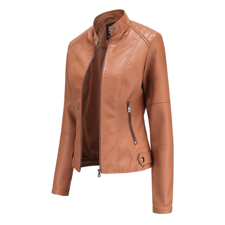 Zyra | Contemporary Chic Jacket