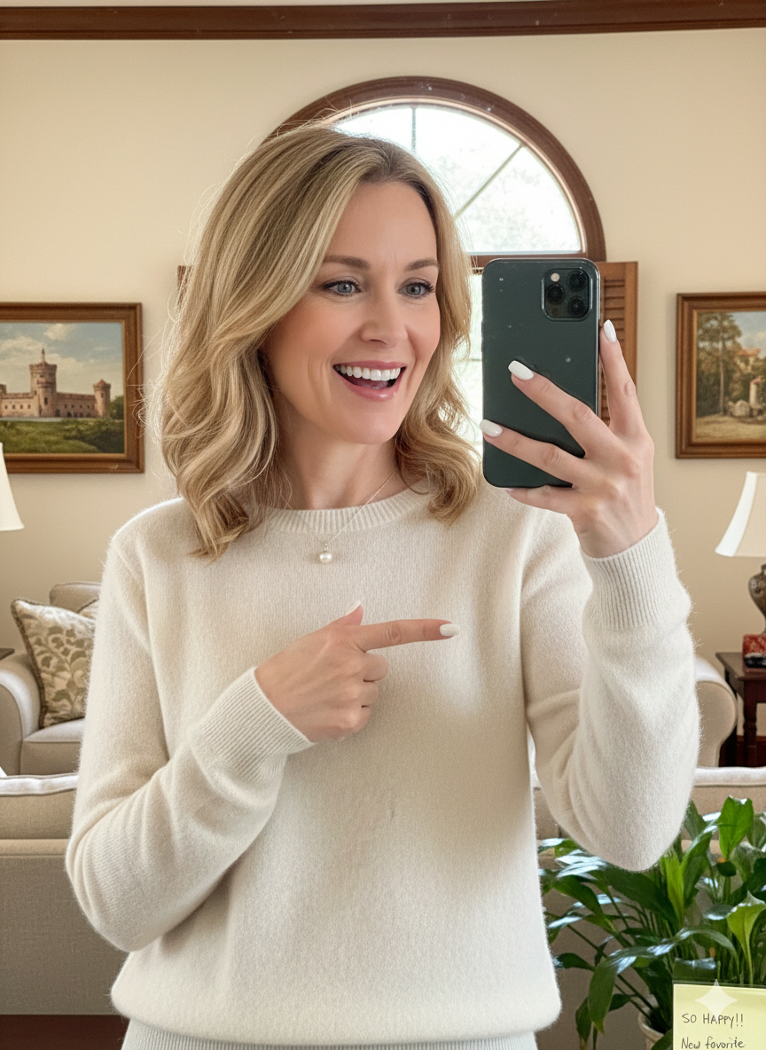 <h2>Loved by everyone, everywhere. Don't miss out.</h2>