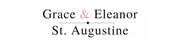 Grace & Eleanor