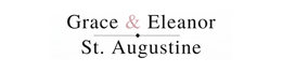 Grace & Eleanor