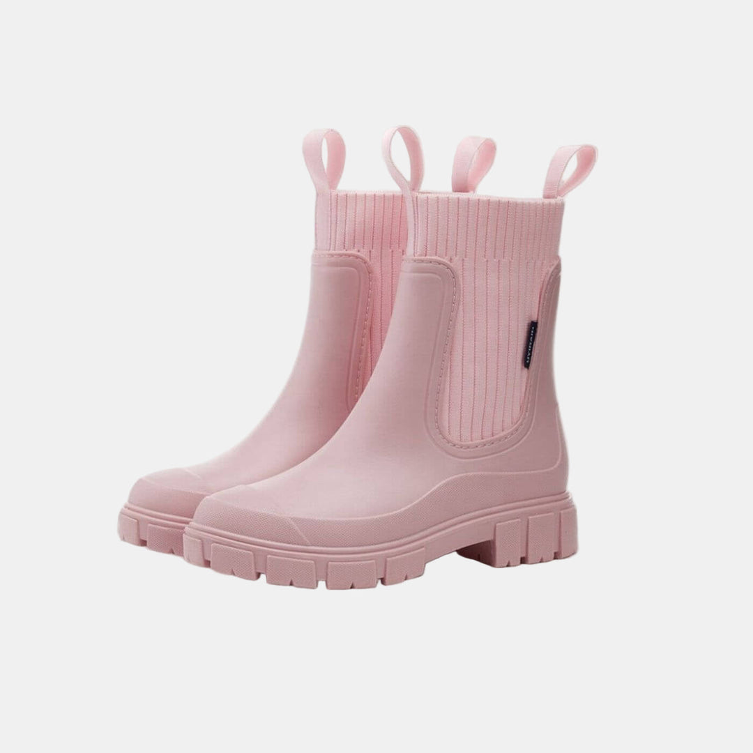 Calina | Waterproof Non-Slip Boots