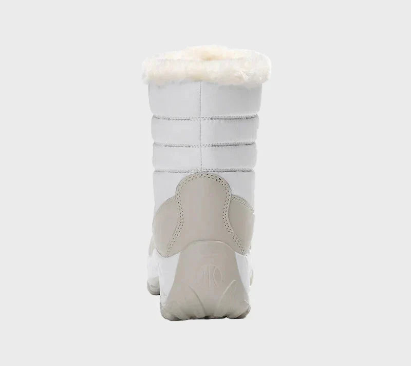 Finley | Winter Boots