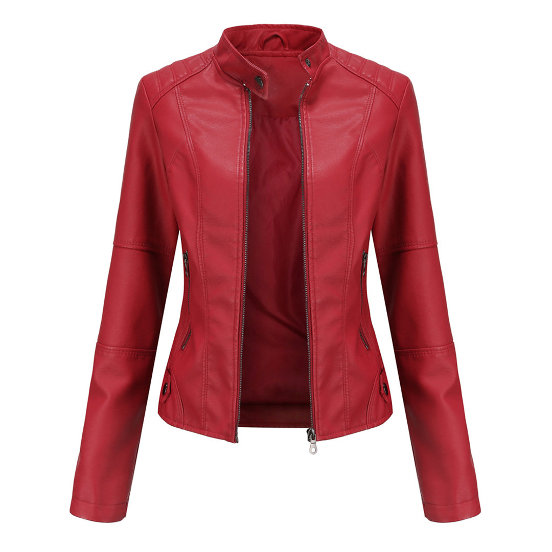 Zyra | Contemporary Chic Jacket