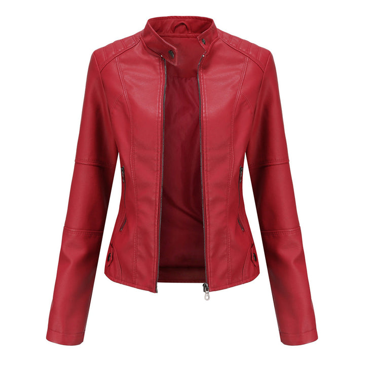 Zyra | Contemporary Chic Jacket