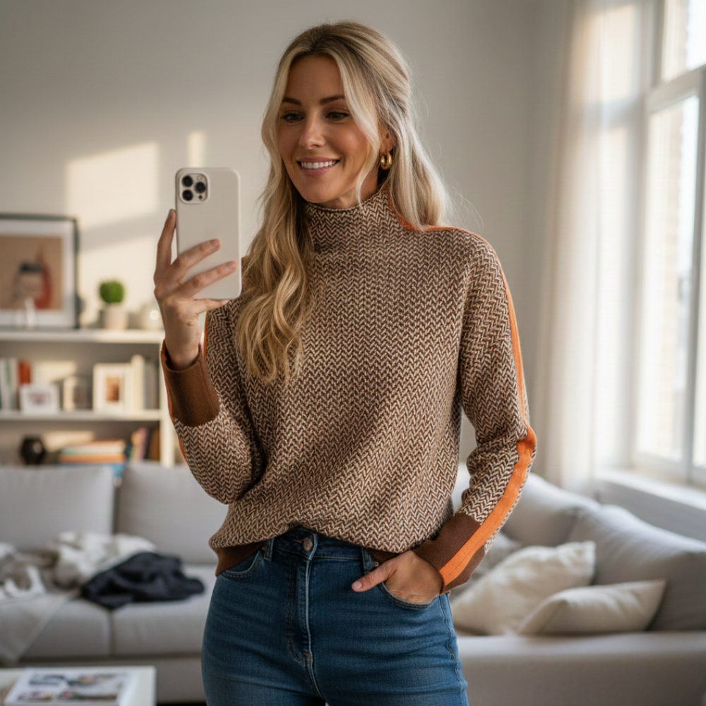 <h2>Loved by everyone, everywhere. Don't miss out.</h2>