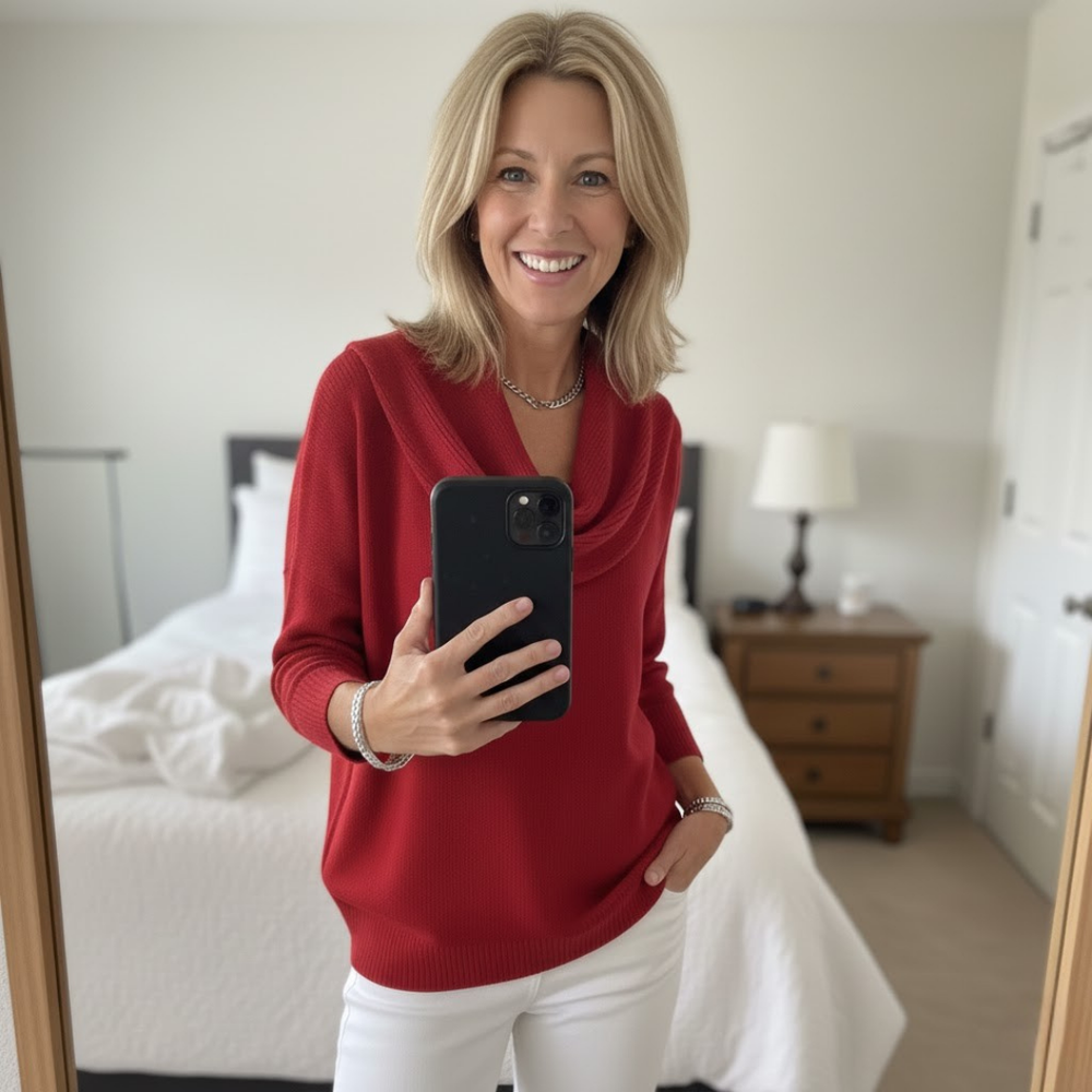 <h2>Loved by everyone, everywhere. Don't miss out.</h2>