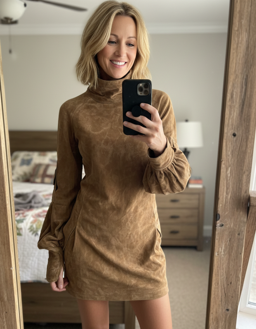 <h2>Loved by everyone, everywhere. Don't miss out.</h2>