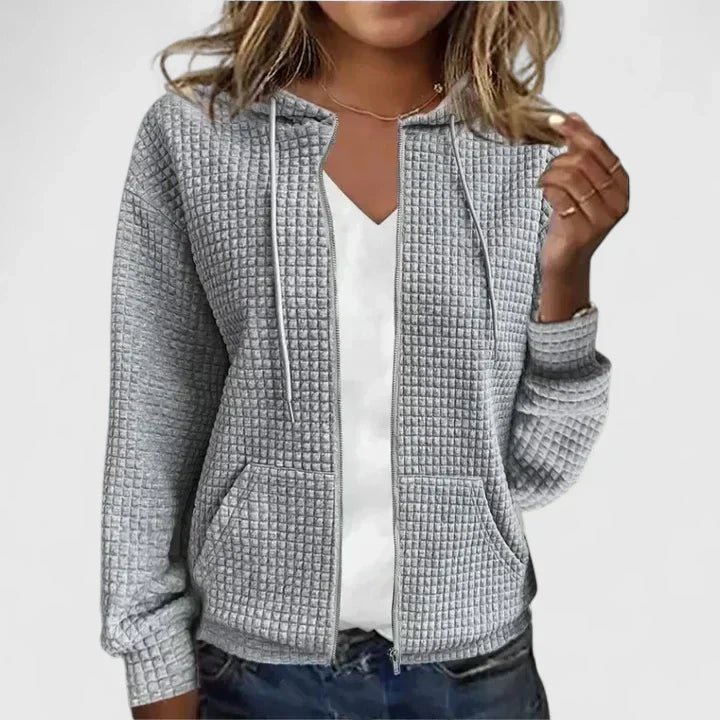 Olivia | Chic Cardigan