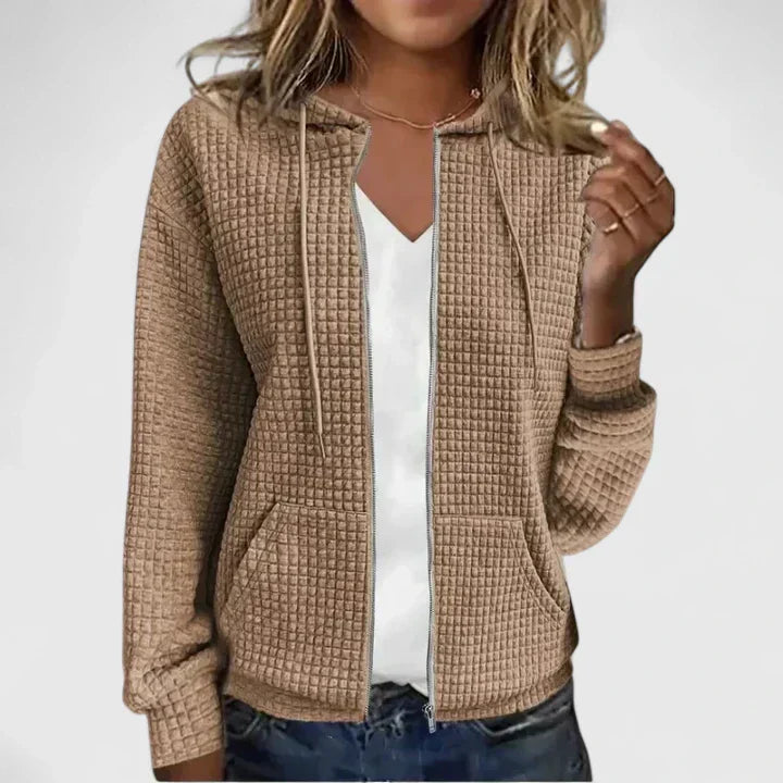 Olivia | Chic Cardigan