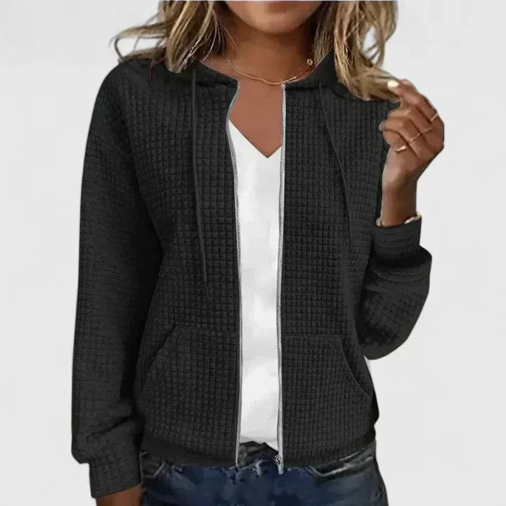 Olivia | Chic Cardigan