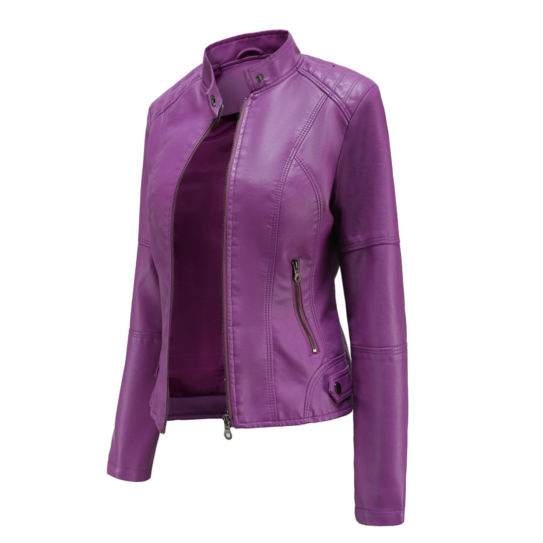 Zyra | Contemporary Chic Jacket