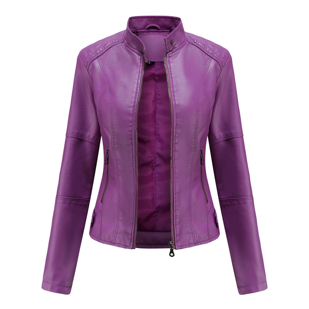 Zyra | Contemporary Chic Jacket