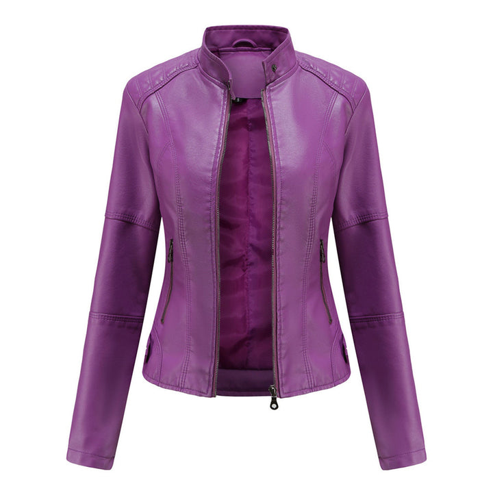 Zyra | Contemporary Chic Jacket
