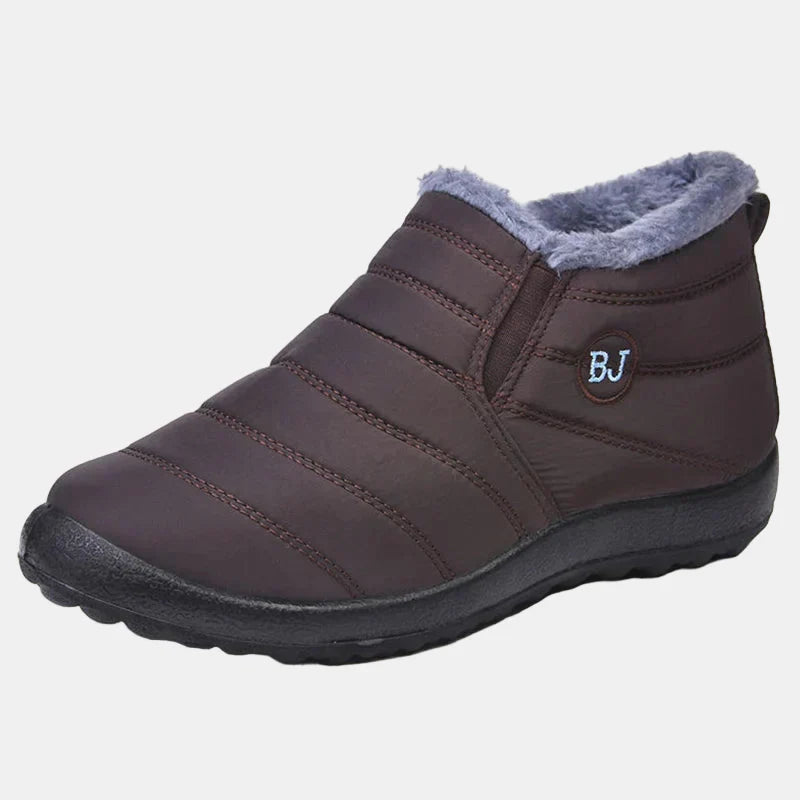 Kendall | Waterproof Winter Boots