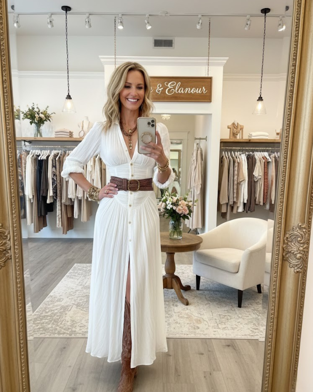 <h2>Loved by everyone, everywhere. Don't miss out.</h2>